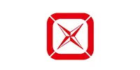 Наши долгосрочные партнеры по проектам